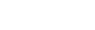 西峡县广告片拍摄公司