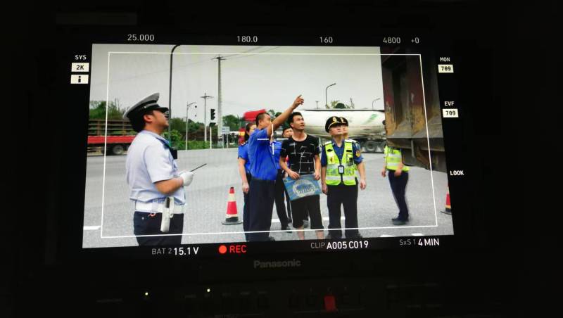 西峡县TVC拍摄：用专业镜头助力品牌曝光，让广告触达更多目标用户！