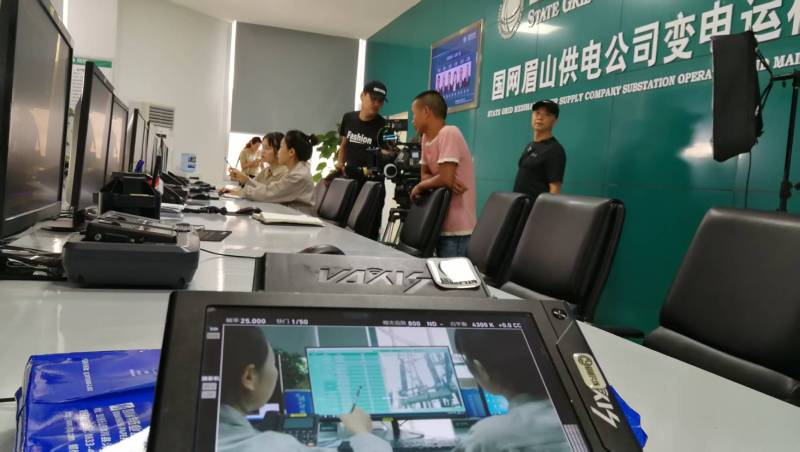 西峡县广告片拍摄公司：售后护航到底，免费修改直至满意为止