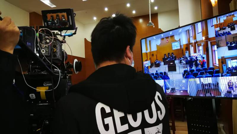 西峡县TVC制作：政企单位合规宣传，专业把控内容，官方平台适用！