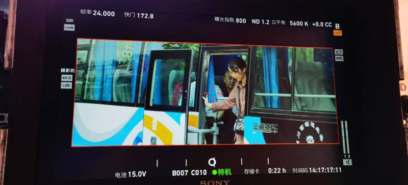 西峡县广告片制作：文旅项目专属，用故事化镜头讲好城市与景区魅力！