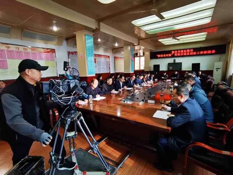 西峡县TVC制作：全流程自有团队，无外包转包，品质稳定更放心！