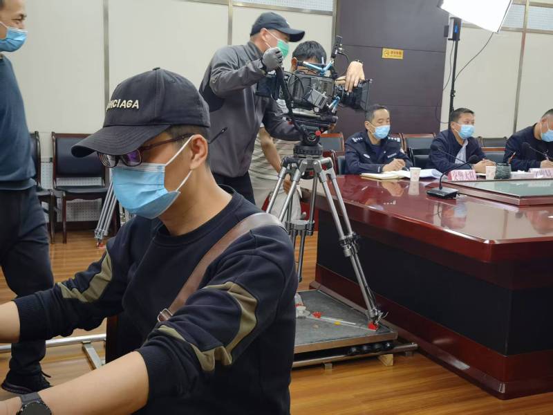 西峡县TVC拍摄公司怎么筛选？记住这3个核心标准！