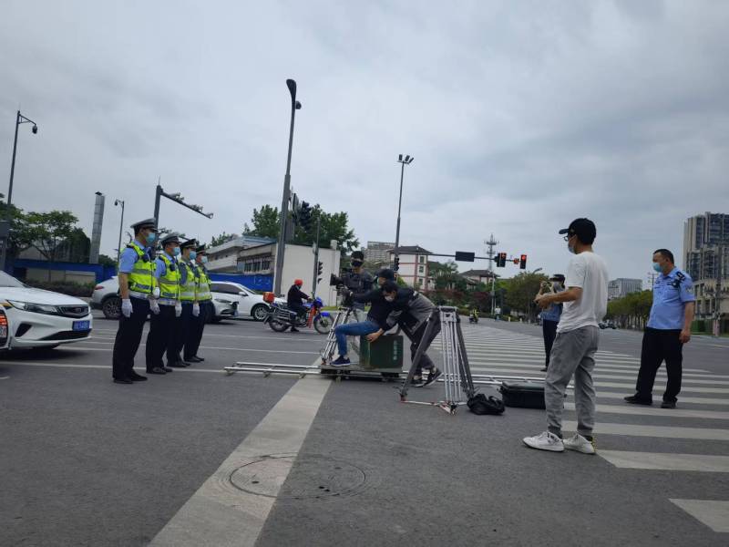 西峡县TVC拍摄公司：医疗科技企业信赖之选，专业内容可视化呈现！